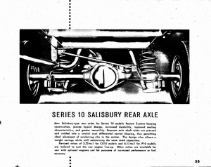 1963 Chevrolet Truck Engineering Features-53.jpg